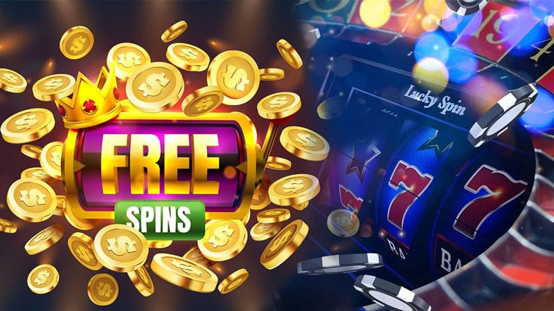 Free-Slot-Games