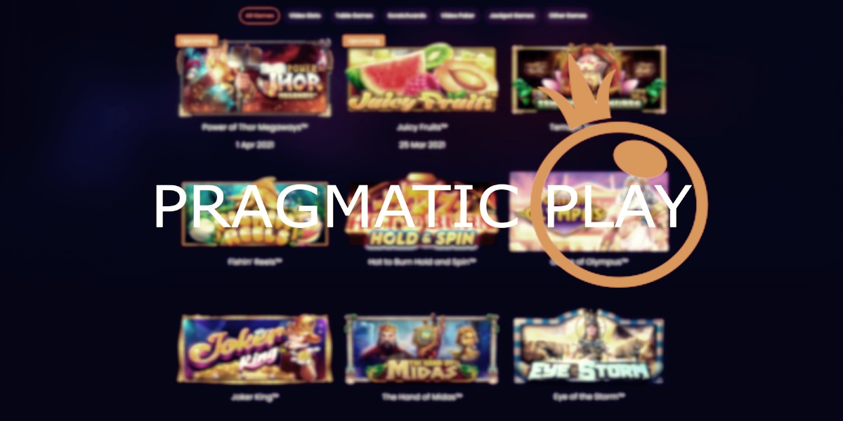 batch_Pragmatic-Play-slots-Over-200-online-games