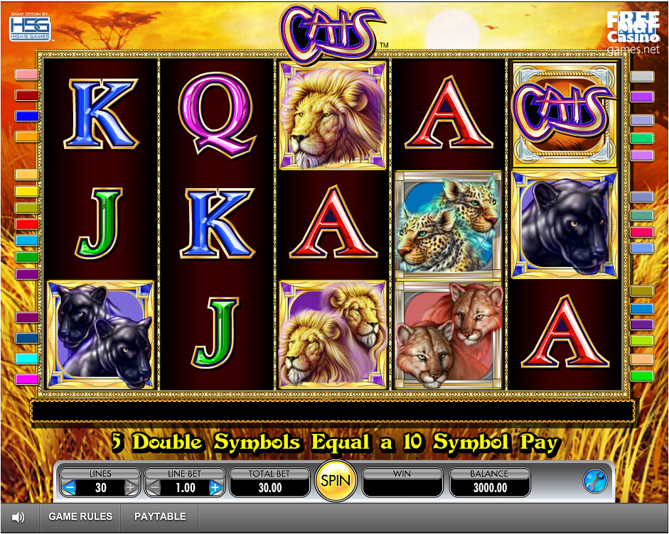 DOLAR 88: Slot Online yang Menawarkan Sensasi Spesial